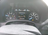 Ford F-150 Xl 1FTEX1E59KKC82836 снимка