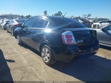 Nissan Sentra 2.0 3N1AB61E48L681082 снимка