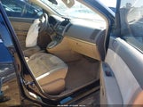 Nissan Sentra 2.0 3N1AB61E48L681082 снимка
