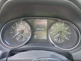 Nissan Rogue Sport S JN1BJ1CP8KW525640 photo