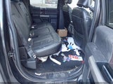Ford F-150 Platinum 1FTEW1EG2FFB05564 снимка
