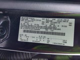 Ford F-150 Platinum 1FTEW1EG2FFB05564 снимка