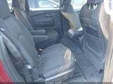 Chevrolet Traverse 1Lt 1GNKVGED2CJ363730 снимка