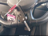 Volkswagen Beetle 2.5L 3VWJX7AT4DM605849 снимка