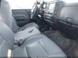 Chevrolet Silverado 2500Hd Wt 1GC1KUEG2JF283818 снимка
