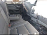 Chevrolet Silverado 2500Hd Wt 1GC1KUEG2JF283818 снимка