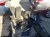Dodge Charger Scat Pack Rwd 2C3CDXGJ1KH661936 снимка