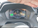 Chevrolet Bolt Euv Fwd Lt 1G1FY6S02N4107286 снимка