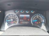 Ford F-150 Xlt 1FTFW1EF3EFC28719 снимка