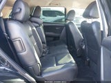 Mazda Cx-9 Touring JM3TB2CV1E0438244 снимка