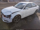 Audi A4 2.0T Premium WAUFFAFL3FN000972 снимка