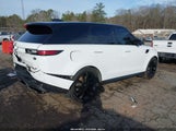 Land Rover Range Rover Sport Se SAL1P9EU8PA119847 снимка