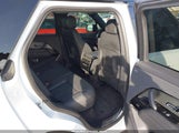 Land Rover Range Rover Sport Se SAL1P9EU8PA119847 снимка