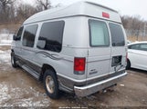 Ford E-250 Recreational 1FDNE24L07DA99277 снимка