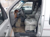 Ford E-250 Recreational 1FDNE24L07DA99277 снимка
