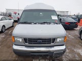 Ford E-250 Recreational 1FDNE24L07DA99277 снимка