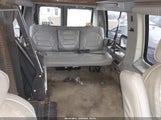 Ford E-250 Recreational 1FDNE24L07DA99277 снимка