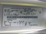 Ford E-250 Recreational 1FDNE24L07DA99277 снимка