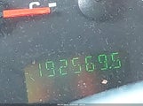 Ford E-250 Recreational 1FDNE24L07DA99277 снимка