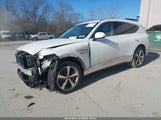 Genesis Gv80 3.5T Awd KMUHCESC0RU183353 снимка