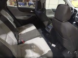 Miniaturka zdjęcia 8