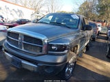 Dodge Ram  Laramie 1D7HU18257J533040 снимка