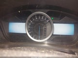 Ford Explorer Xlt 1FM5K8D83DGC92394 снимка