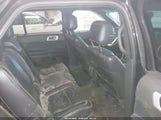 Ford Explorer Xlt 1FM5K8D83DGC92394 fotografie