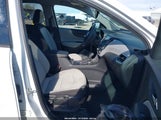 Chevrolet Equinox Ls 3GNAXHEV7KS519360 снимка