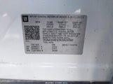Chevrolet Equinox Ls 3GNAXHEV7KS519360 снимка