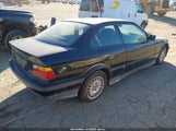 BMW 318 Is WBABE5313PJA03765 снимка