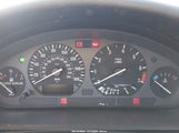 BMW 318 Is WBABE5313PJA03765 снимка