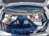 Toyota Prius Iv JTDKN3DU2A1268438 снимка
