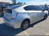 Toyota Prius Iv JTDKN3DU2A1268438 снимка