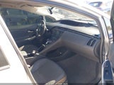 Toyota Prius Iv JTDKN3DU2A1268438 снимка