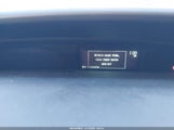 Toyota Prius Iv JTDKN3DU2A1268438 снимка