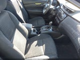 Nissan Rogue S KNMAT2MT2JP542138 fotografie