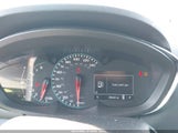 Chevrolet Trax Awd Lt KL7CJPSB4MB317840 снимка