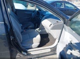 Toyota Corolla Le 1NXBU40E79Z081788 снимка