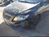 Toyota Corolla Le 1NXBU40E79Z081788 снимка
