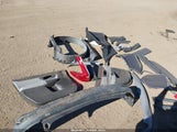 Honda Cr-V Ex 2HKRW1H55KH508059 снимка