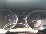 Hyundai Elantra Gls 5NPDH4AE2DH380284 снимка