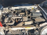 Volvo V40 A/As YV1VW2554YF561017 снимка