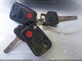 Volvo V40 A/As YV1VW2554YF561017 снимка