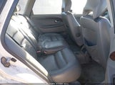 Volvo V40 A/As YV1VW2554YF561017 снимка