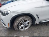 BMW X3 xDrive30I 5UXTR9C58KLE20476 снимка