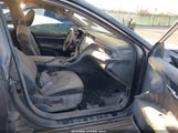 Toyota Camry Se 4T1B11HK4KU818260 снимка