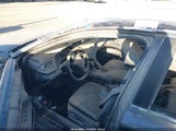 Toyota Camry Se 4T1B11HK4KU818260 снимка