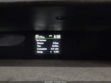 Toyota Prius C Two JTDKDTB39D1543160 снимка