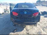 Volkswagen Jetta 1.8T Se 3VWB07AJ5EM321283 fotografie